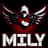 MILY