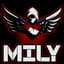 MILY