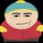 Cartman