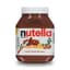 CreamOnMyNutella