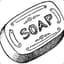 PureSoap