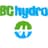 BC_Hydro