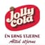 [DD] Jolly