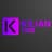 KiLiaN4k