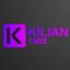 KiLiaN4k
