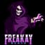 FreakayBeats