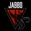 Jabbo