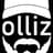 olliz