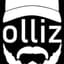 olliz