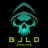 BJLD