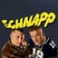 Schnapp