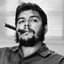 Che Guevara