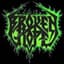 BrokenHope