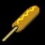 corndog