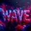WaVe