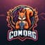 comorg