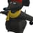 Biggie Cheese