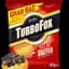 [1stA]Turbofox23