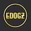 ThirdEdogz