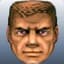 DoomSlayer1993