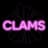 CLAMS