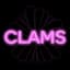 CLAMS