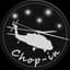 Chop-in