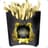 Order_of_Fries
