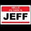 TheJeff