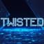 Twisted