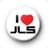 JLS17