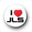JLS17
