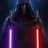 Revan