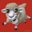 DarkHellSheep