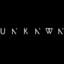uNKNWN[DHT]