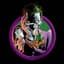 Jokerz-