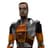 Gordon Freeman