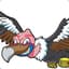 ViciousVultureXC