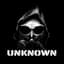Mr. Unknown