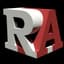 Ra
