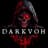 DarkVoh