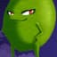 [Fail]iGreenLemon