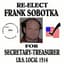 Frank Sobotka