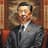 Xi Jinping