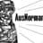 AusNorman