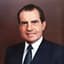Richard Nixon