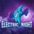 Electric_Night
