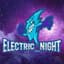 Electric_Night