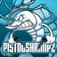 PistolShrimpz