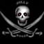 Jolly Roger